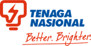 TNB Logo