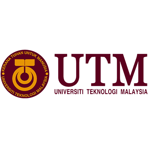 First-Class Honors Bachelor of Electrical Engineering Degree